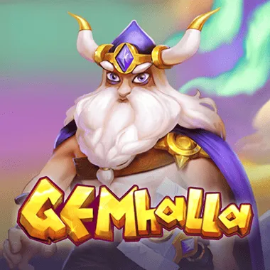 Gemhalla VIP