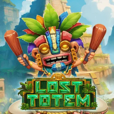 Lost Totem
