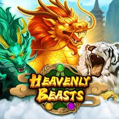 Heavenly Beasts