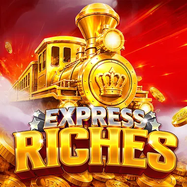 Express Riches