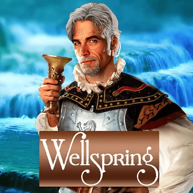 Wellspring