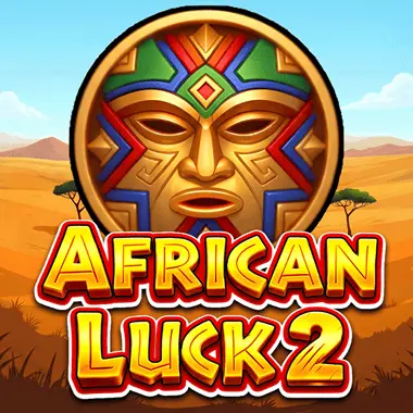African Luck 2