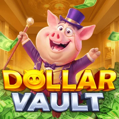 Dollar Vault
