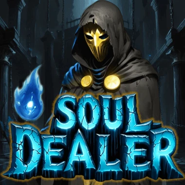 Soul Dealer